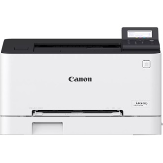 Canon i-SENSYS LBP631Cw színes lézernyomtató