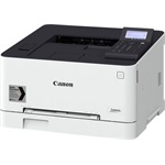 Canon i-SENSYS LBP633Cdw színes lézernyomtató