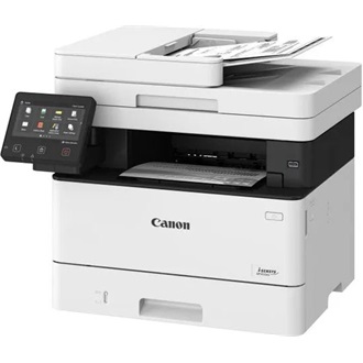 Canon i-SENSYS MF453dw multifunkciós lézernyomtató