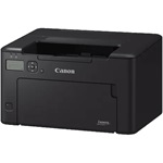 Canon i-SENSYS LBP122dw lézernyomtató