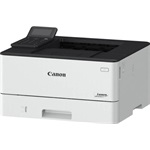 Canon i-SENSYS LBP243dw II lézernyomtató