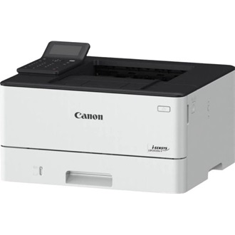 Canon i-SENSYS LBP243dw II lézernyomtató