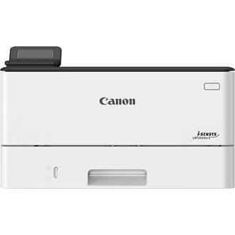 Canon i-SENSYS LBP243dw II lézernyomtató