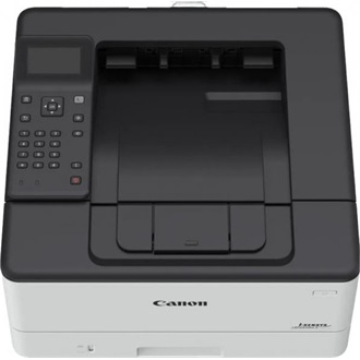 Canon i-SENSYS LBP243dw II lézernyomtató