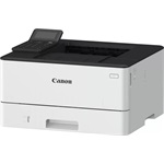 Canon i-SENSYS LBP243dw lézernyomtató