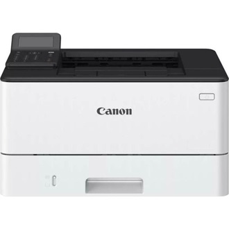 Canon i-SENSYS LBP243dw lézernyomtató