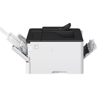 Canon i-SENSYS LBP243dw lézernyomtató