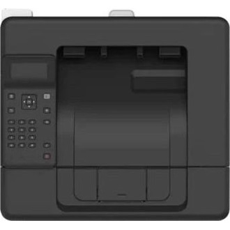 Canon i-SENSYS LBP243dw lézernyomtató