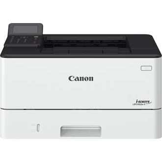 Canon i-SENSYS LBP246dw II lézernyomtató