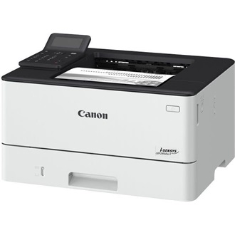 Canon i-SENSYS LBP246dw II lézernyomtató