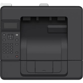 Canon i-SENSYS LBP246dw lézernyomtató