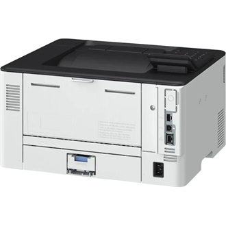 Canon i-SENSYS LBP246dw lézernyomtató
