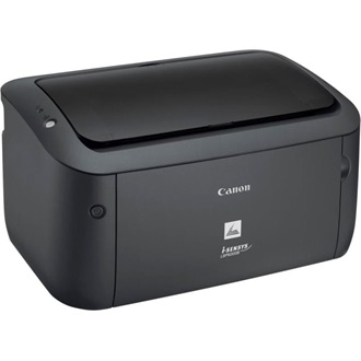 Canon i-SENSYS LBP6030 lézernyomtató + 2db CRG725 toner
