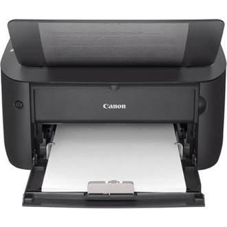 Canon i-SENSYS LBP6030 lézernyomtató + 2db CRG725 toner