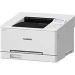Canon i-SENSYS LBP646Cdw színes lézernyomtató