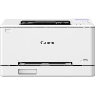 Canon i-SENSYS LBP646Cdw színes lézernyomtató