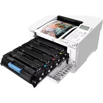 Canon i-SENSYS LBP647Cdw színes lézernyomtató