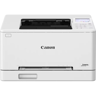 Canon i-SENSYS LBP647Cdw színes lézernyomtató