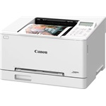 Canon i-SENSYS LBP647Cdw színes lézernyomtató