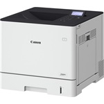 Canon i-SENSYS LBP722Cdw színes lézernyomtató