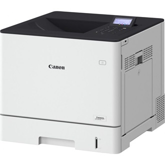 Canon i-SENSYS LBP722Cdw színes lézernyomtató