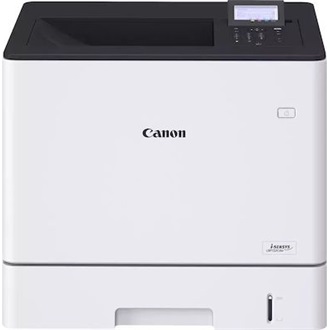Canon i-SENSYS LBP722Cdw színes lézernyomtató