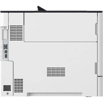 Canon i-SENSYS LBP722Cdw színes lézernyomtató