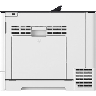 Canon i-SENSYS LBP722Cdw színes lézernyomtató