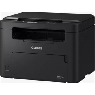 Canon i-SENSYS MF272dw multifunkciós lézernyomtató
