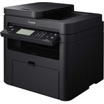 Canon i-SENSYS MF275dw multifunkciós lézernyomtató