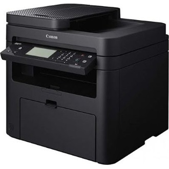 Canon i-SENSYS MF275dw multifunkciós lézernyomtató