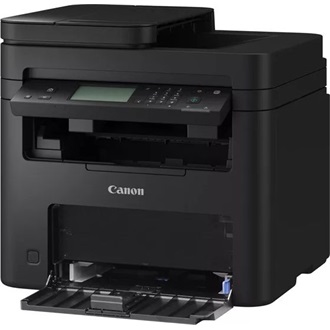 Canon i-SENSYS MF275dw multifunkciós lézernyomtató