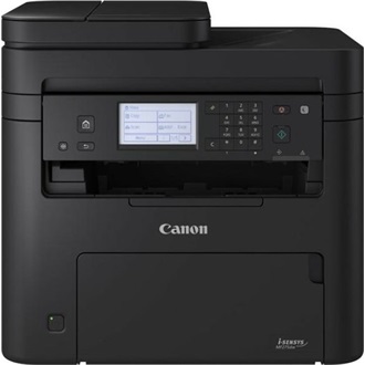 Canon i-SENSYS MF275dw multifunkciós lézernyomtató