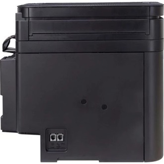 Canon i-SENSYS MF275dw multifunkciós lézernyomtató