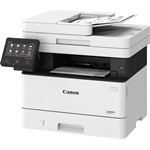 Canon i-SENSYS MF455dw multifunkciós lézernyomtató