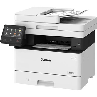 Canon i-SENSYS MF455dw multifunkciós lézernyomtató