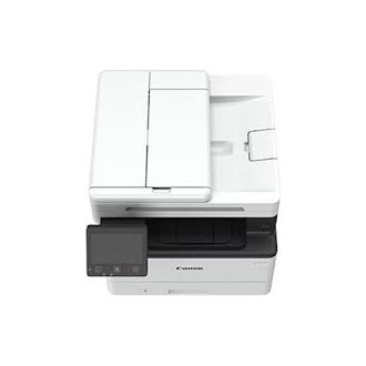 Canon i-SENSYS MF461dw II multifunkciós lézernyomtató