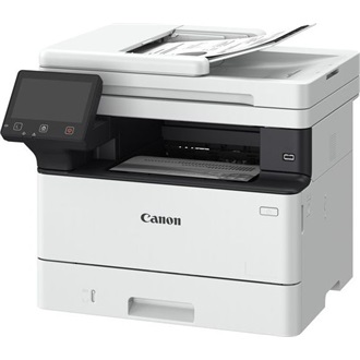 Canon i-SENSYS MF461dw II multifunkciós lézernyomtató