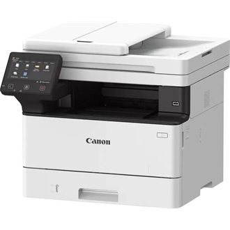 Canon i-SENSYS MF461dw multifunkciós lézernyomtató