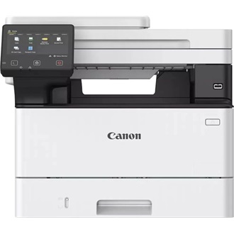 Canon i-SENSYS MF461dw multifunkciós lézernyomtató