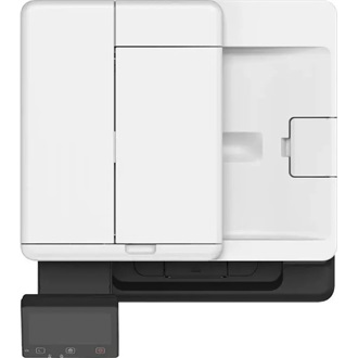 Canon i-SENSYS MF461dw multifunkciós lézernyomtató