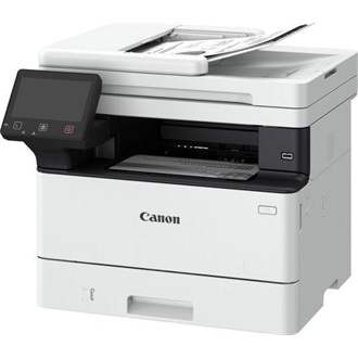 Canon i-SENSYS MF463dw multifunkciós lézernyomtató