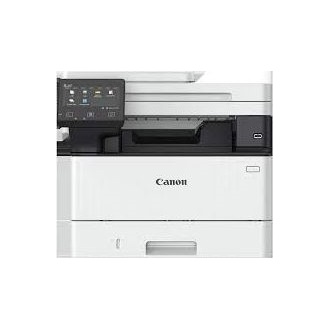 Canon i-SENSYS MF463dw multifunkciós lézernyomtató