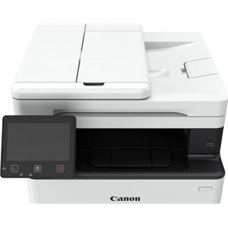 Canon i-SENSYS MF463dw multifunkciós lézernyomtató