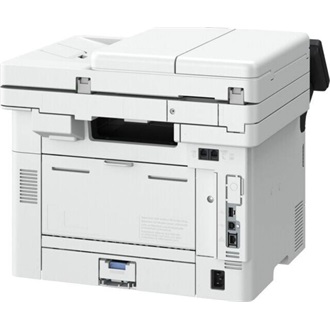 Canon i-SENSYS MF463dw multifunkciós lézernyomtató