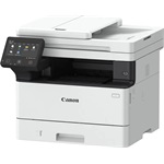 Canon i-SENSYS MF463dw multifunkciós lézernyomtató