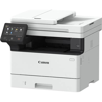 Canon i-SENSYS MF463dw multifunkciós lézernyomtató
