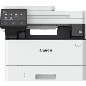 Canon i-SENSYS MF465dw II multifunkciós lézernyomtató