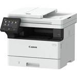 Canon i-SENSYS MF465dw II multifunkciós lézernyomtató