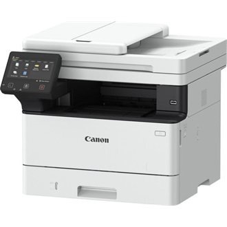 Canon i-SENSYS MF465dw II multifunkciós lézernyomtató